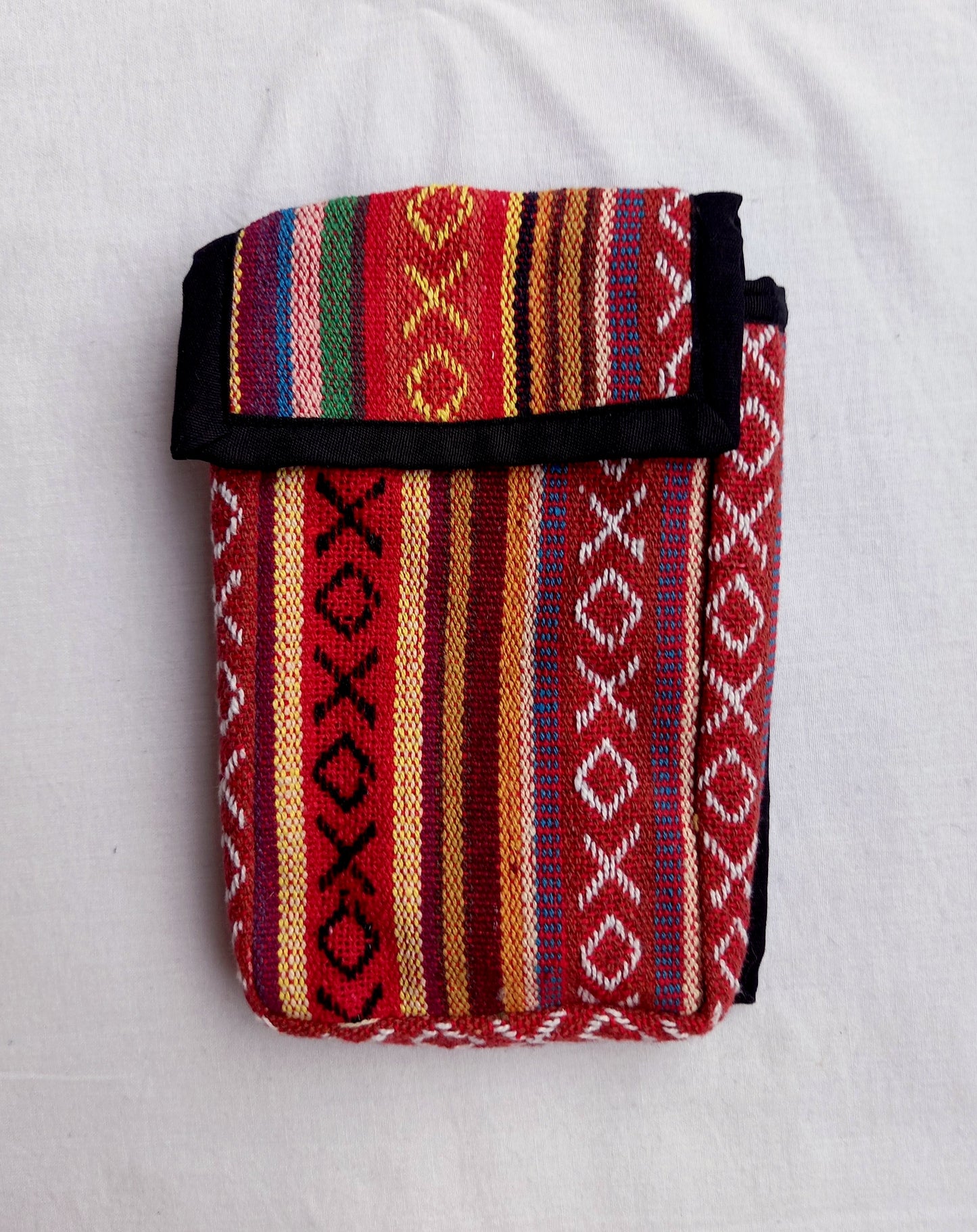 Cell Phone Pouches