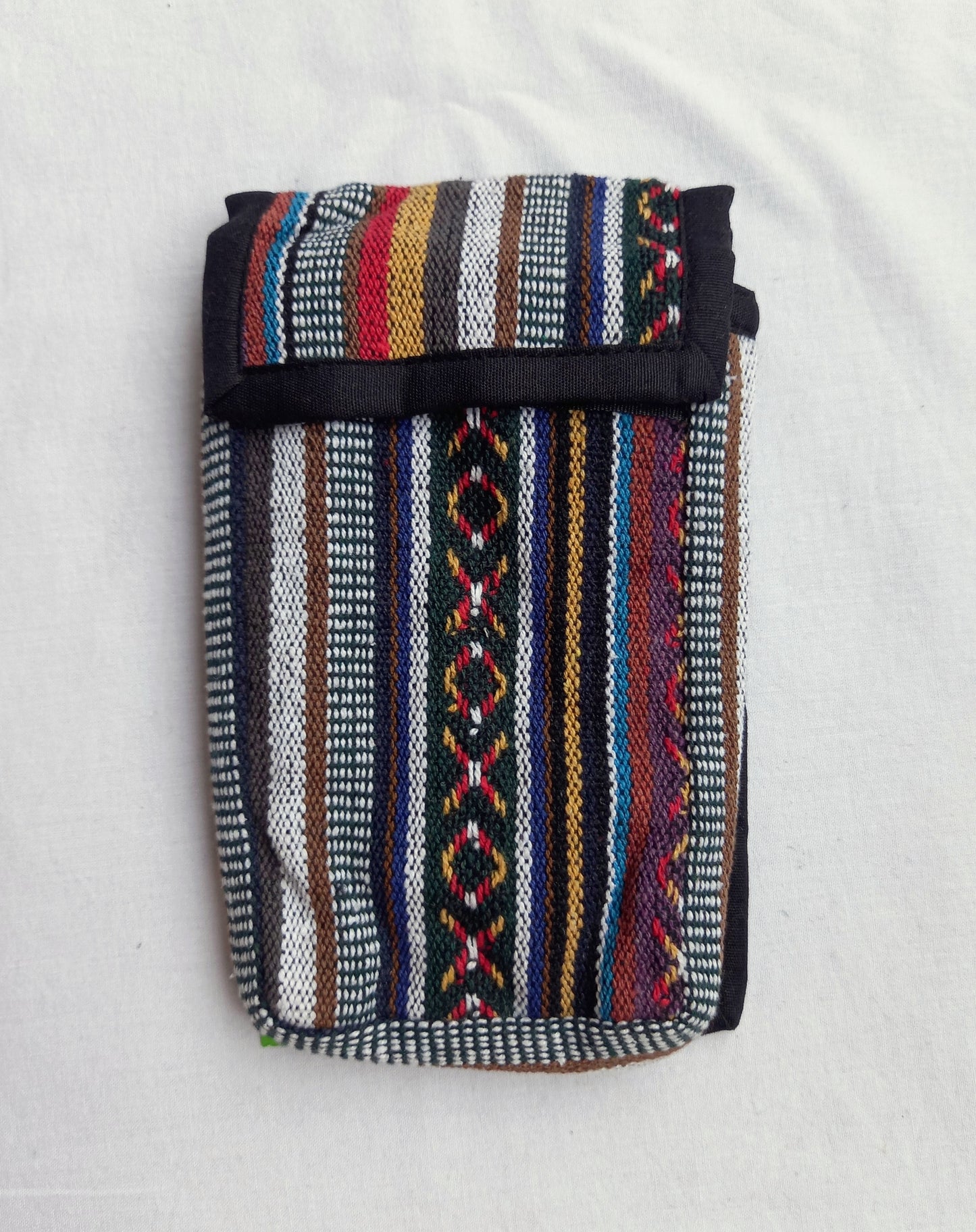 Cell Phone Pouches