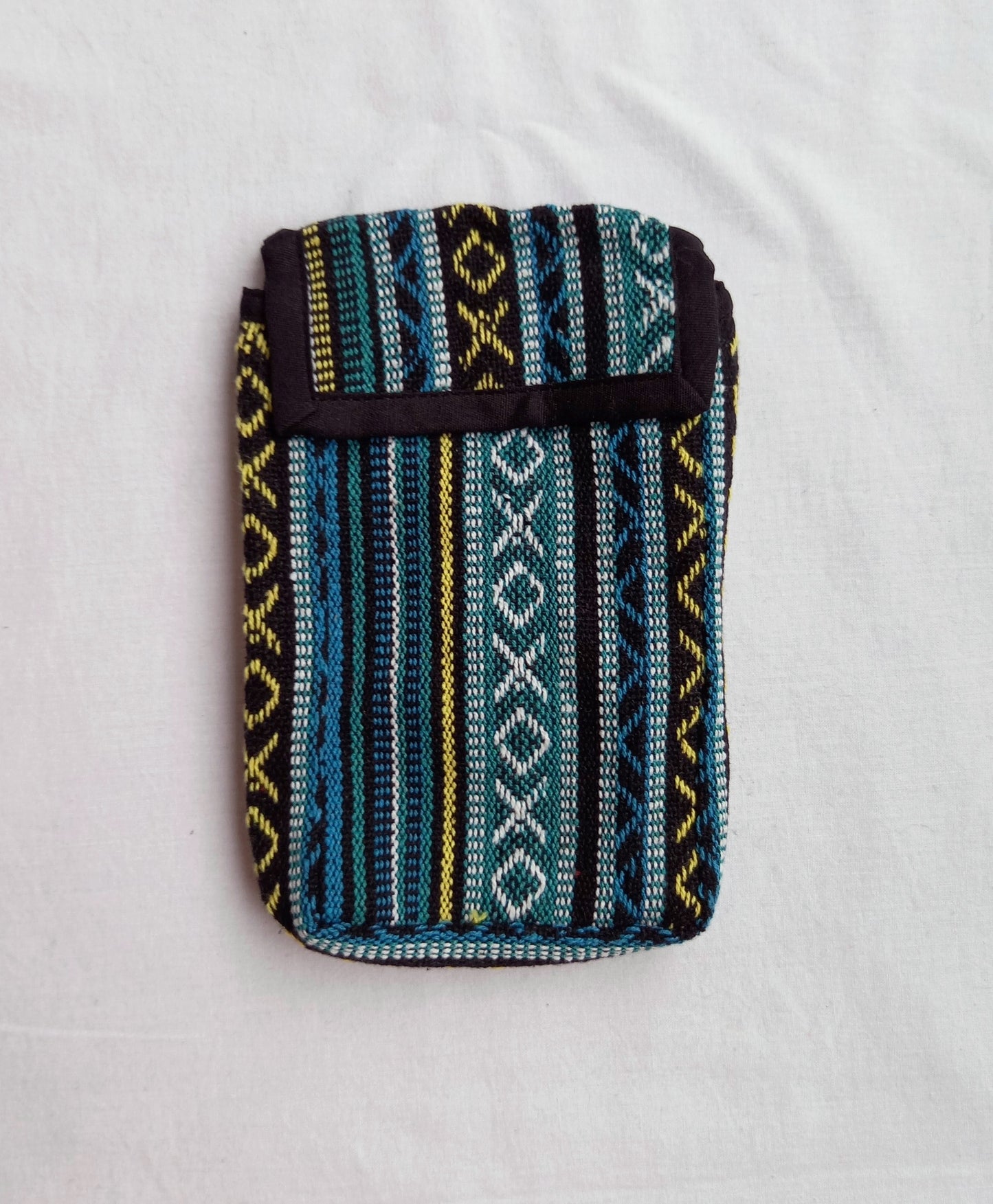 Cell Phone Pouches