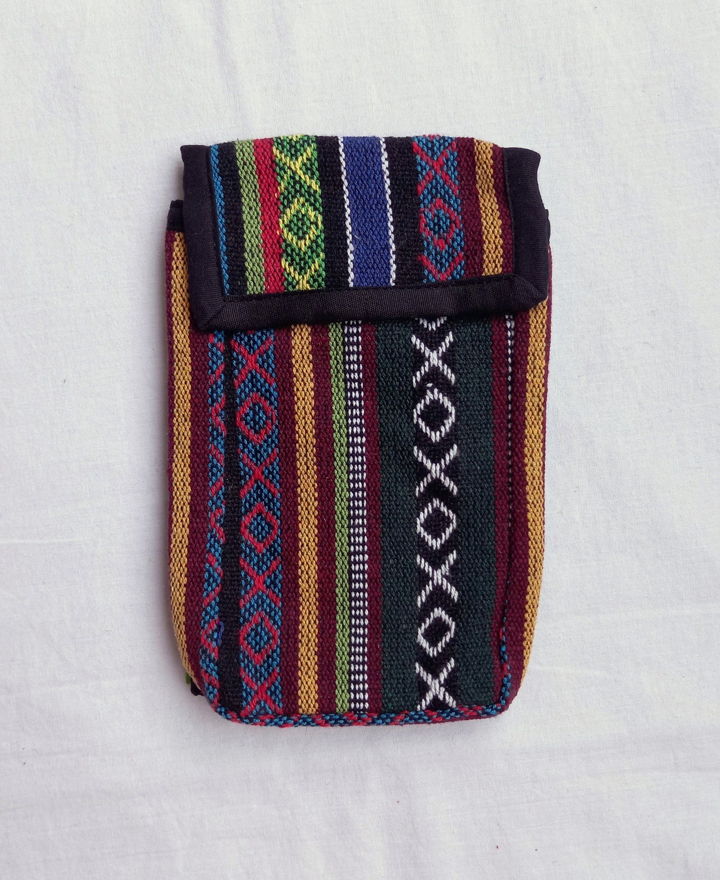 Cell Phone Pouches