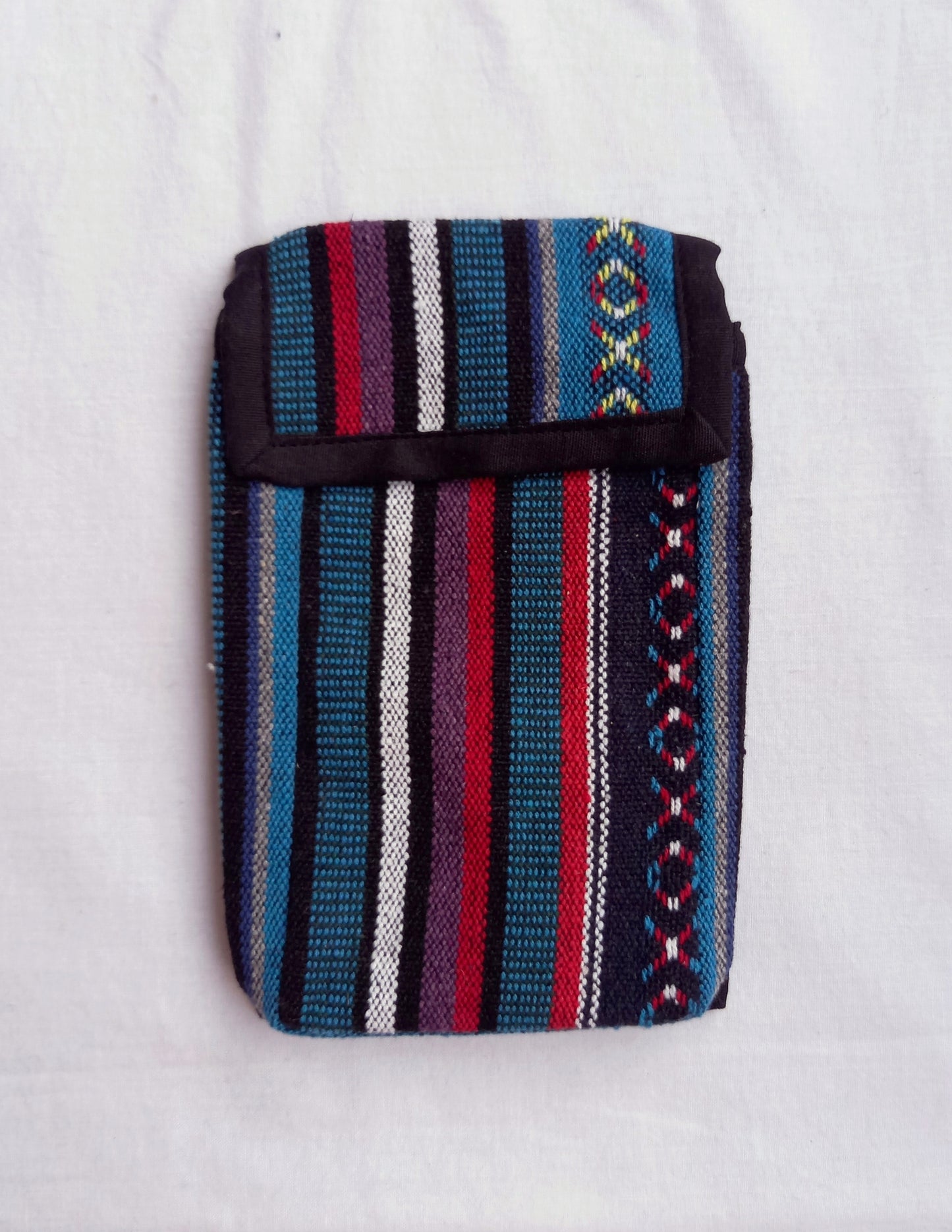 Cell Phone Pouches