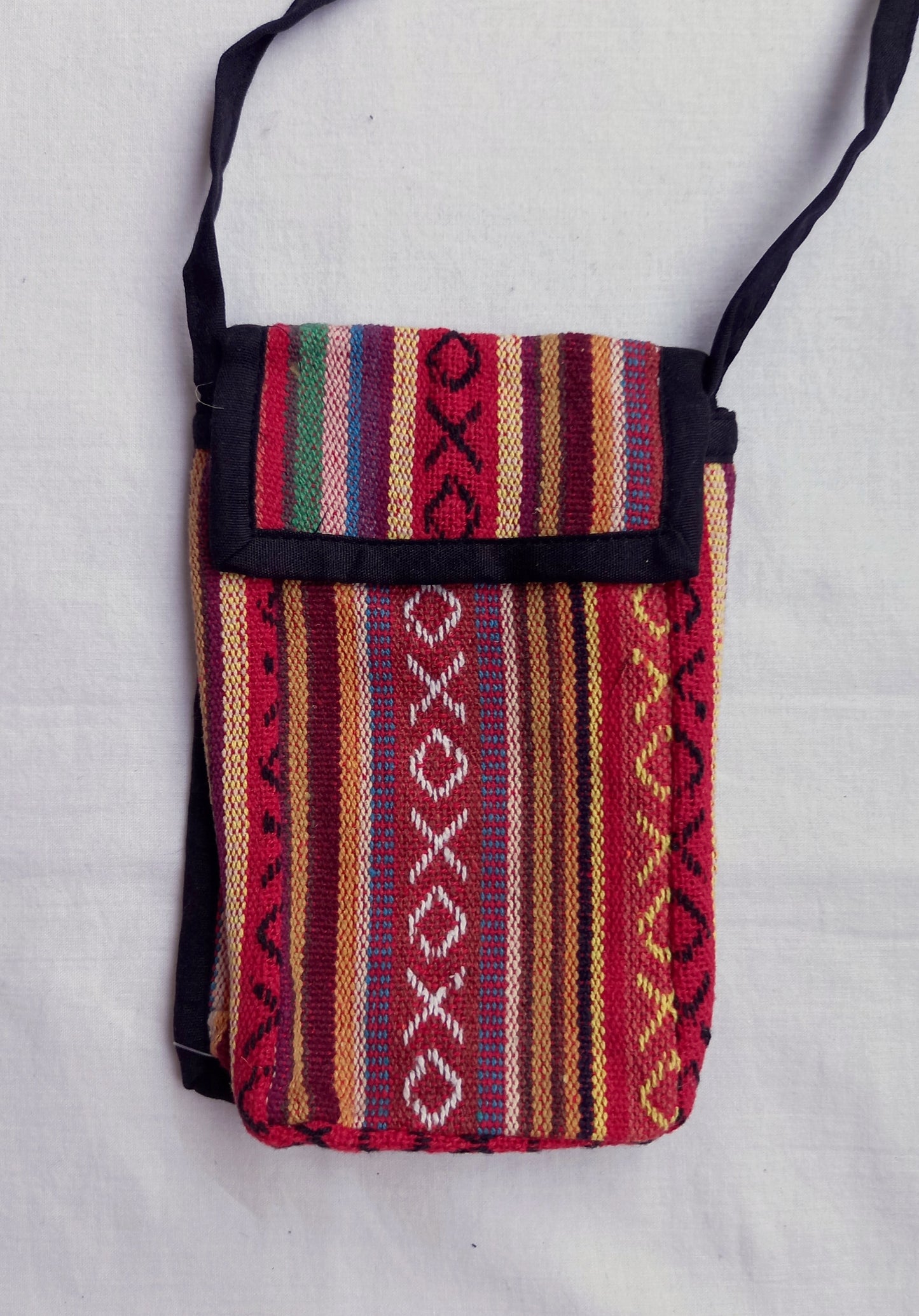 Cell Phone Pouches