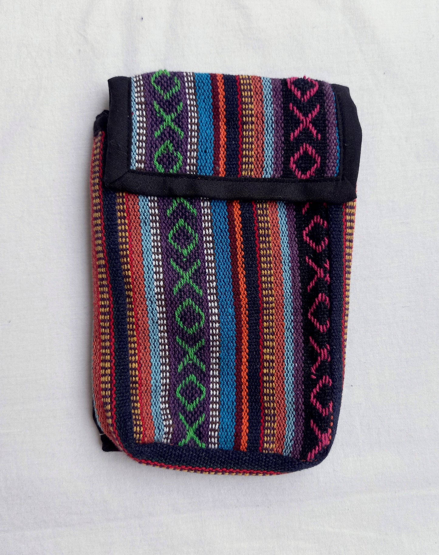 Cell Phone Pouches