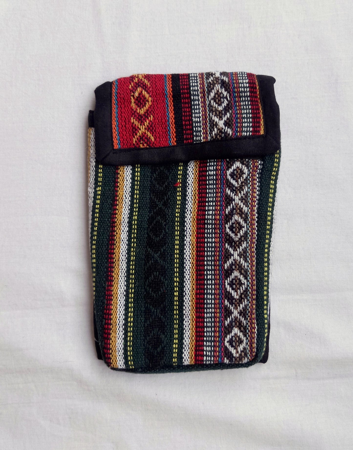Cell Phone Pouches