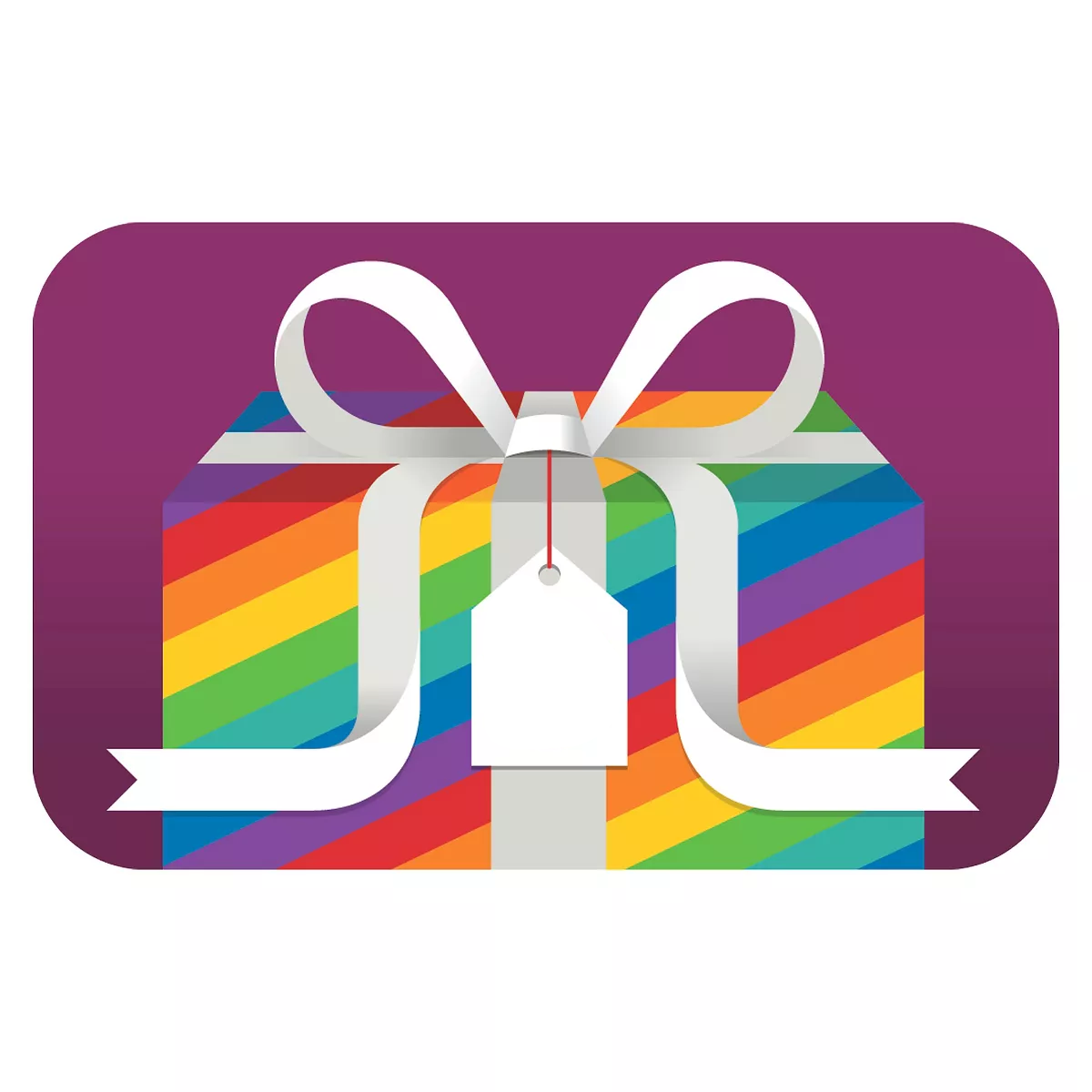 Gift Voucher TASPA The Hippie Shop
