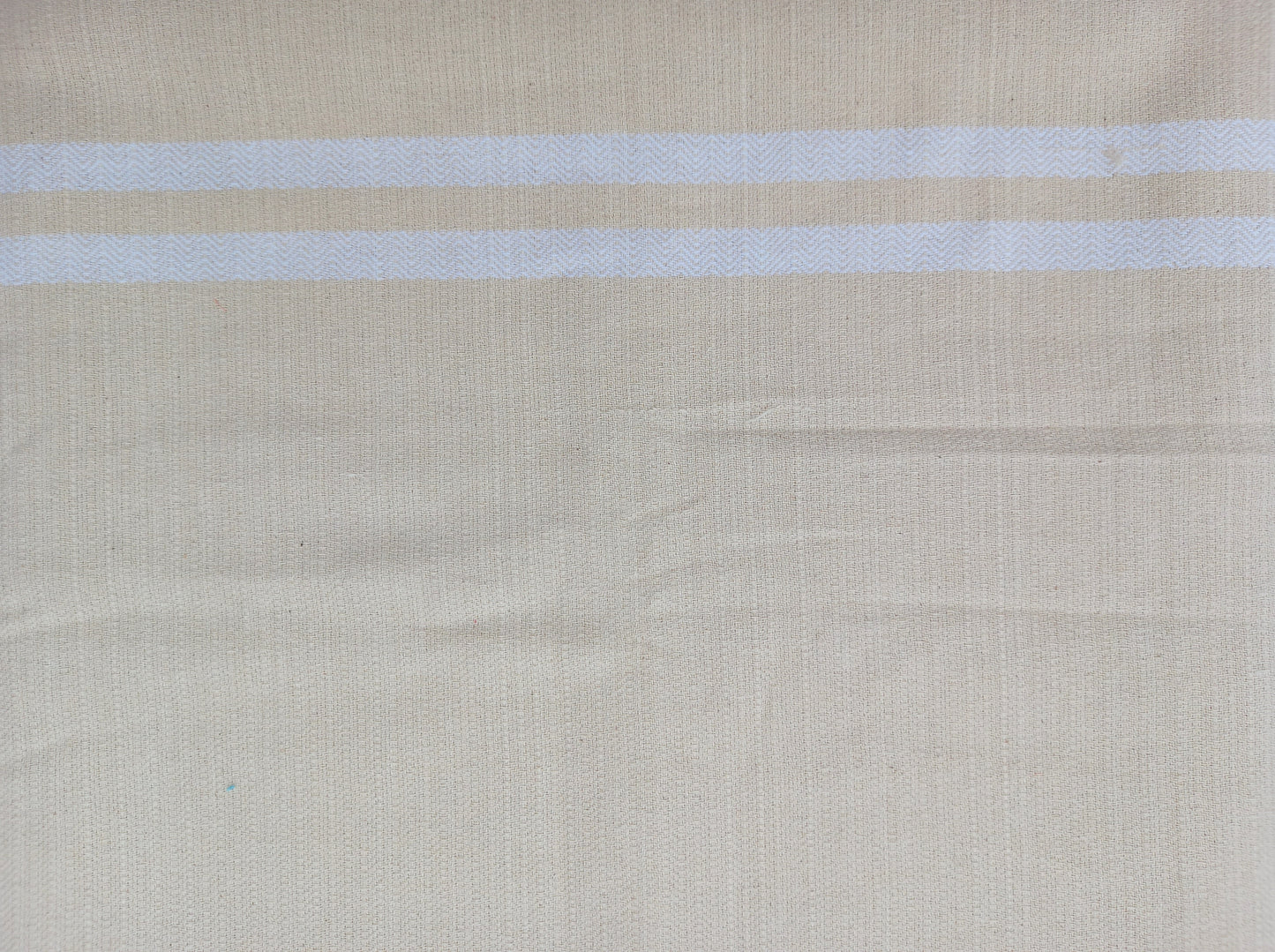Nepalese Thin Absorbant 100% Cotton Towels