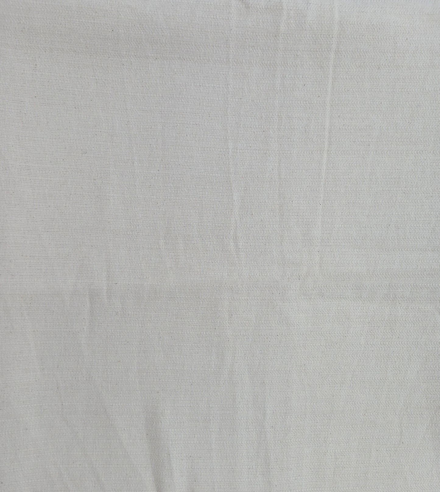 Nepalese Thin Absorbant 100% Cotton Towels