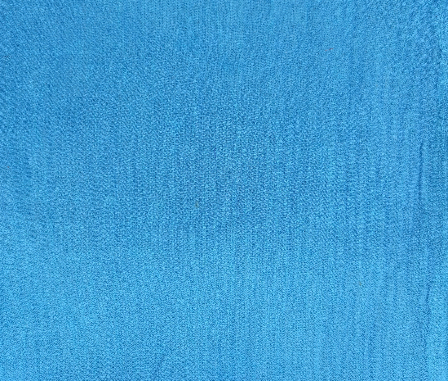 Nepalese Thin Absorbant 100% Cotton Towels