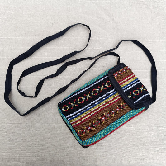 Cell Phone Pouches Cotton