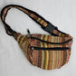 Money Belts Moon bag