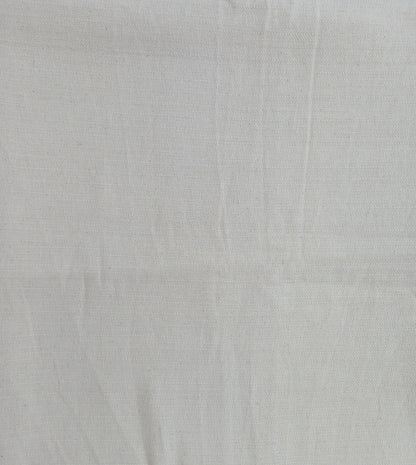 Nepalese Thin Absorbant 100% Cotton Towels