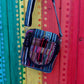 Hemp and Cotton  Shoulder Bags